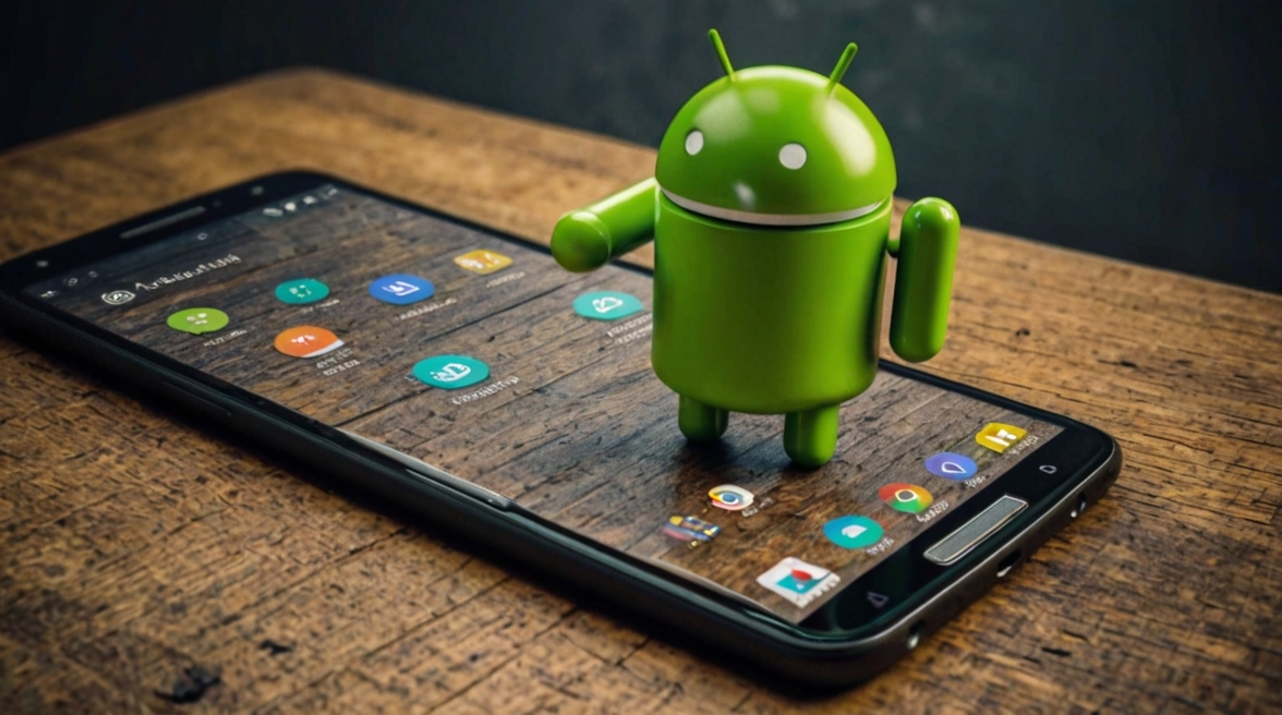 Top 15 Android App Development FAQs answered by C9