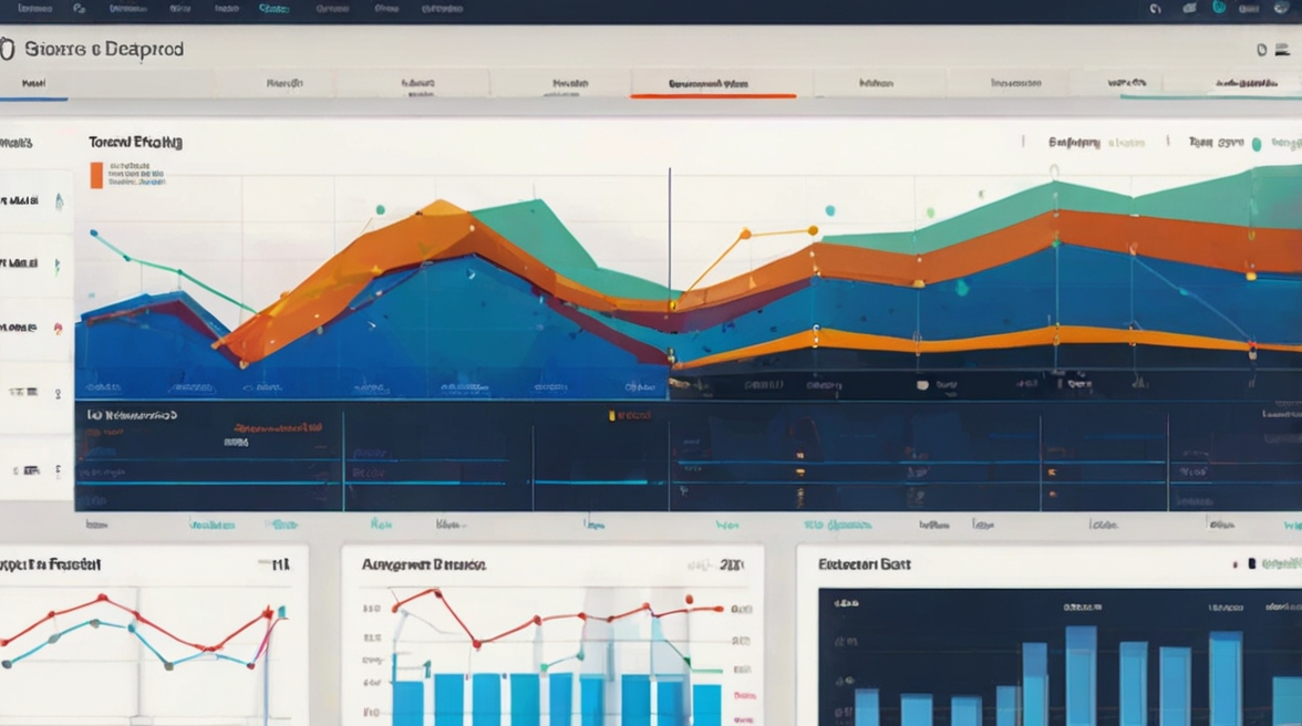 Top 15 Analytics Dashboard Development FAQs Answered by C9