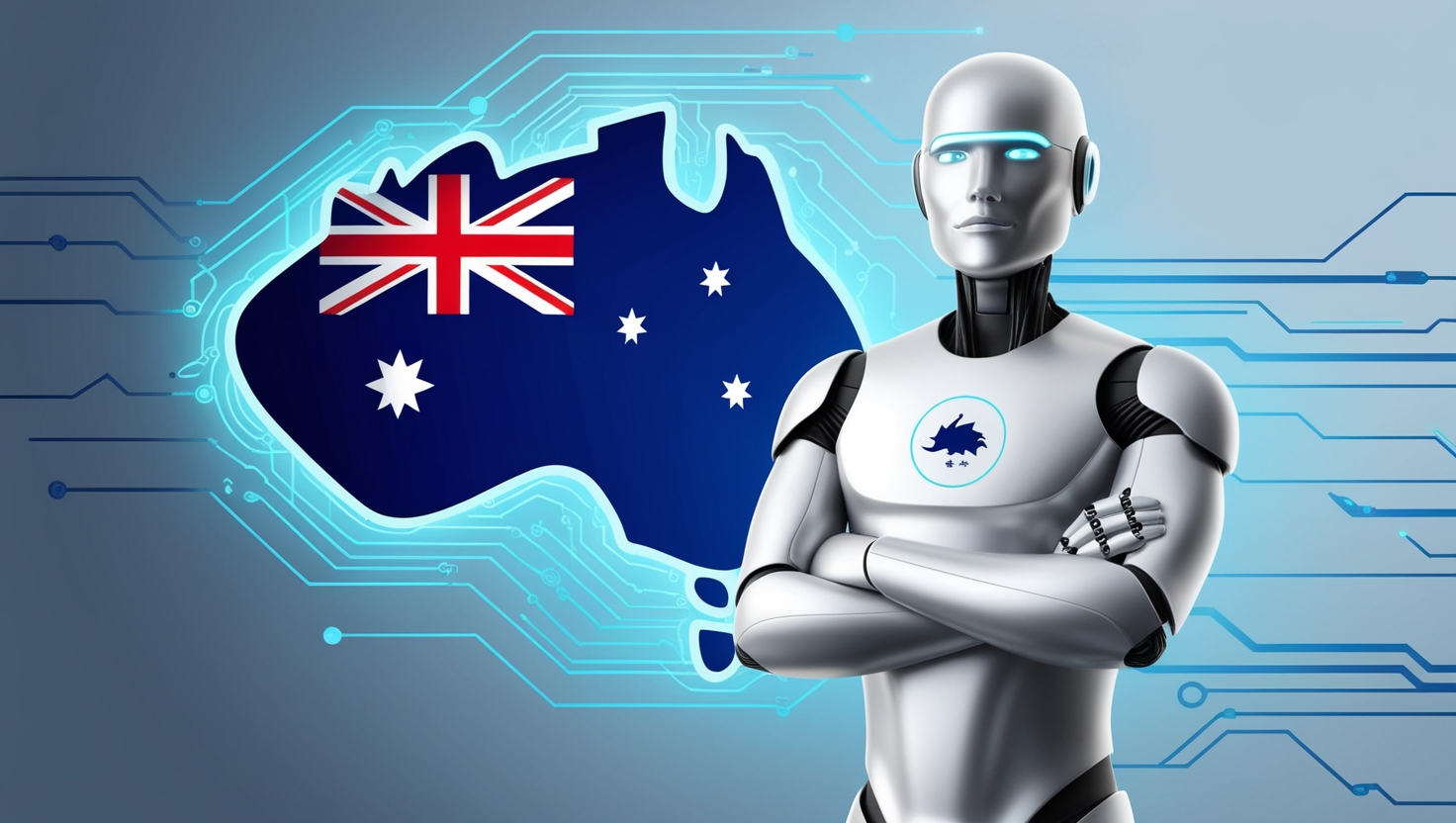 How Agentic AI Agents Can Benefit Australian Businesses